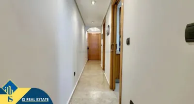 Apartment in Guardamar Playa photo 18