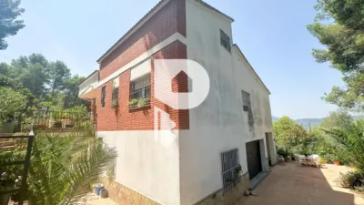 House on Carrer de Corbera, 184 photo 30