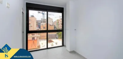 Piso en Playa del Cura photo 13