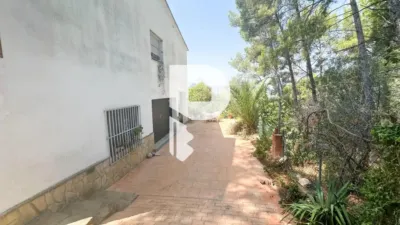 House on Carrer de Corbera, 184 photo 28
