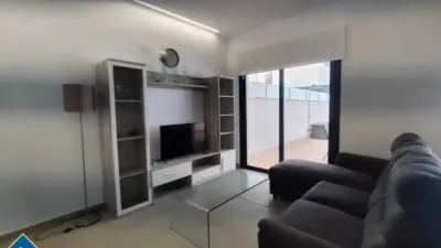 Casa – Pilar de la Horadada - Vista 4