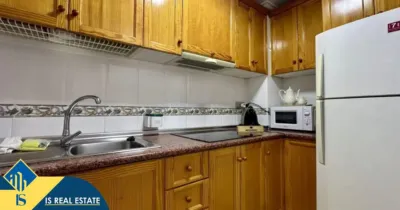Piso – Torrevieja, San Roque - Vista 5