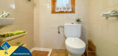 House in Playa Flamenca-Las Piscinas photo 10