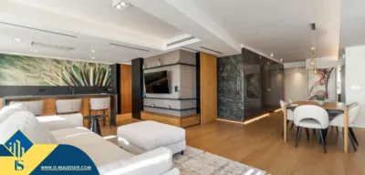 Piso – Torrevieja - Vista 2