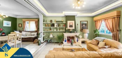 Casa – Torrevieja - Vista 3