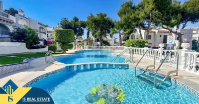 Casa – Torrevieja, Aguas Nuevas, Cabo Cervera-Playa la Mata - Vista 5