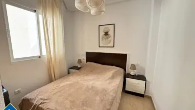 Apartment in the Centre photo 5