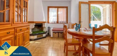 House in Playa Flamenca-Las Piscinas photo 4
