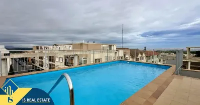 Pis – San Miguel de Salinas, Balcón de la Costa Blanca - Vista 4