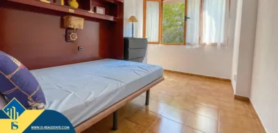 House in Playa Flamenca-Las Piscinas photo 18