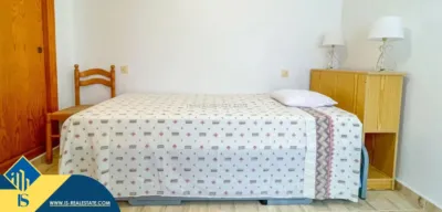 House in Playa Flamenca-Las Piscinas photo 19