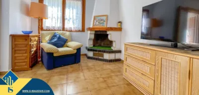 Casa – Orihuela, Playa Flamenca I, Urbanización La Zenia II - Vista 3