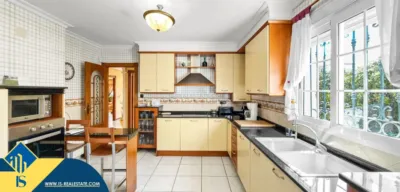 Casa – Torrevieja - Vista 5