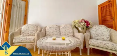 House in Playa Flamenca-Las Piscinas photo 6