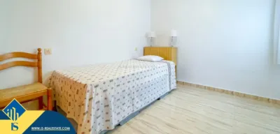 House in Playa Flamenca-Las Piscinas photo 18