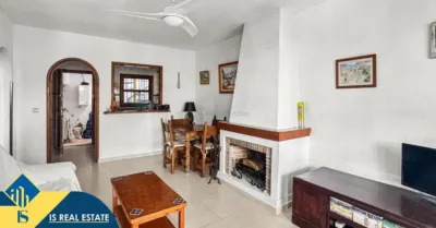 Casa – Torrevieja, Aguas Nuevas, Cabo Cervera-Playa la Mata - Més