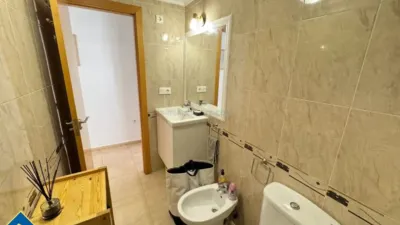 Apartment in the Centre photo 10
