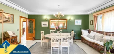 Casa – Torrevieja - Vista 4