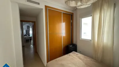 Apartment in the Centre photo 6