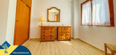 House in Playa Flamenca-Las Piscinas photo 15