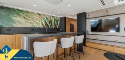 Piso – Torrevieja - Vista 3