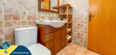 House in Playa Flamenca-Las Piscinas photo 17