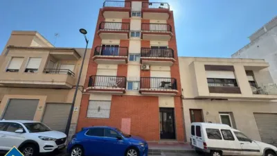 Apartment in the Centre photo 15
