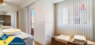 Piso – Torrevieja - Vista 5