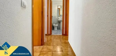 House in Playa Flamenca-Las Piscinas photo 12
