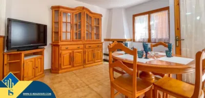 House in Playa Flamenca-Las Piscinas photo 9