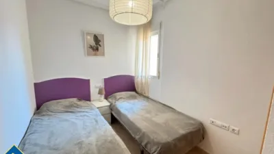 Apartment in the Centre photo 7