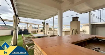 Pis – San Miguel de Salinas, Balcón de la Costa Blanca - Vista 5