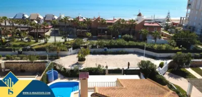 Casa – Torrevieja - Més
