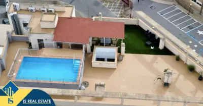 Pis – San Miguel de Salinas, Balcón de la Costa Blanca - Vista 3