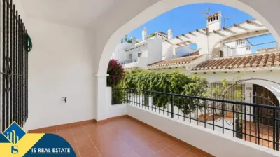 Casa – Torrevieja, Aguas Nuevas, Cabo Cervera-Playa la Mata - Vista 2