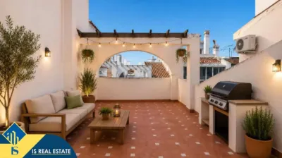 Casa – Torrevieja, Aguas Nuevas, Cabo Cervera-Playa la Mata - Vista 3