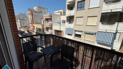 Apartment in the Centre photo 4