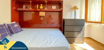 House in Playa Flamenca-Las Piscinas photo 19
