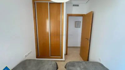 Apartment in the Centre photo 8