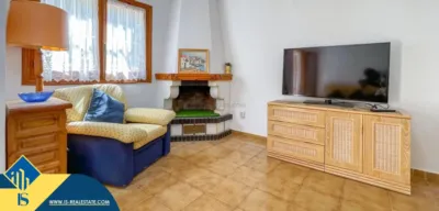 Casa – Orihuela, Playa Flamenca I, Urbanización La Zenia II - Más
