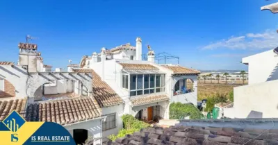 Casa – Torrevieja, Aguas Nuevas, Cabo Cervera-Playa la Mata - Vista 4