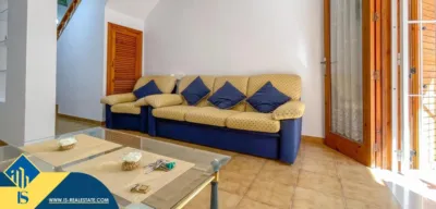 Casa – Orihuela, Playa Flamenca I, Urbanización La Zenia II - Vista 5