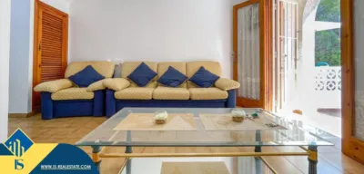 Casa – Orihuela, Playa Flamenca I, Urbanización La Zenia II - Vista 4