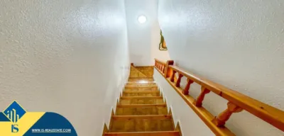 House in Playa Flamenca-Las Piscinas photo 12