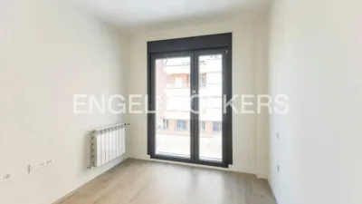 Apartment in San Roque-La Concordia photo 19
