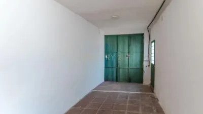 Piso en calle C. Don Luis, 3D, 18193 Monachil, Granada, Spain photo 42