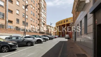 Apartment in San Roque-La Concordia photo 31