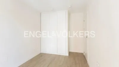 Apartment in San Roque-La Concordia photo 15