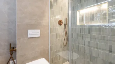 House in Calella photo 68