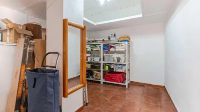 Piso en calle C. Don Luis, 3D, 18193 Monachil, Granada, Spain photo 31